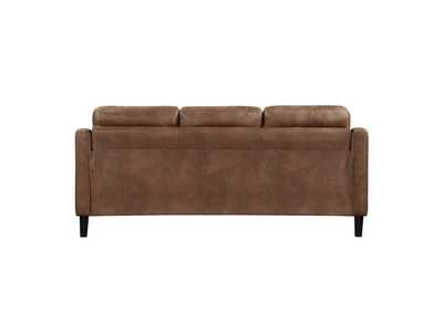 Image for Mallory Sofa