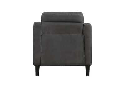 Image for Mallory Chair