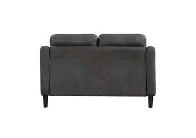 Image for Mallory Love seat