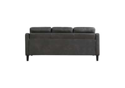 Image for Mallory Sofa
