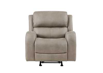 Image for Pagosa Rocker Reclining Chair