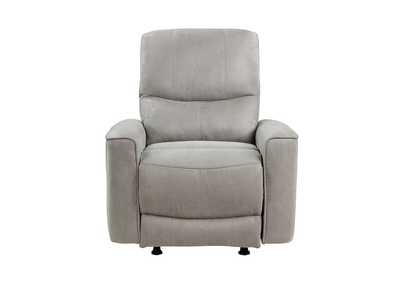 Image for Ouray Rocker Reclining Chair