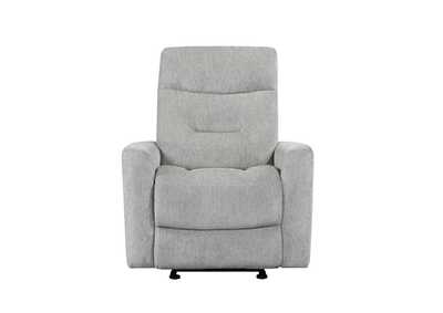 Image for Glider Reclining Chair