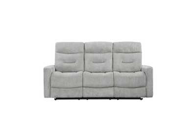 Image for Double Reclining Sofa