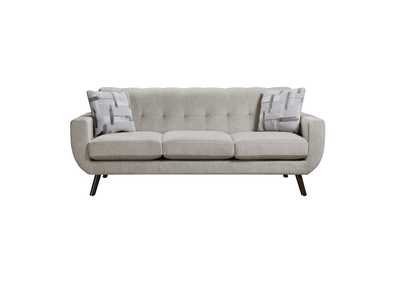 Image for Sofa