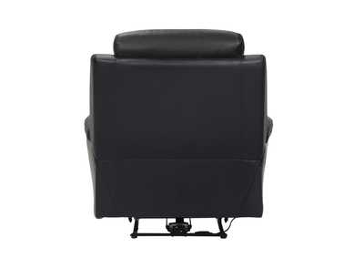 Image for Power Reclining Chair
