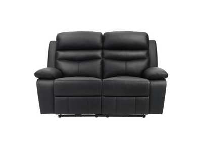 Image for Power Double Reclining Love Seat