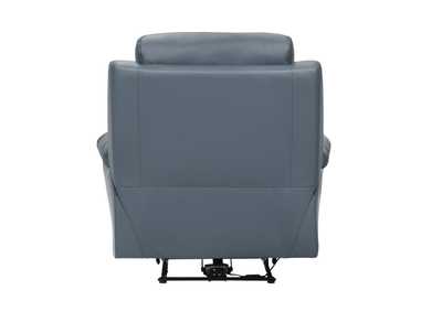 Image for Power Reclining Chair