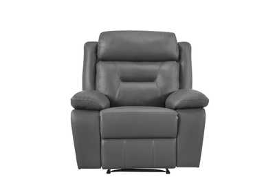 Image for Reclining Chair