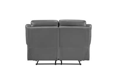 Image for Double Reclining Love Seat