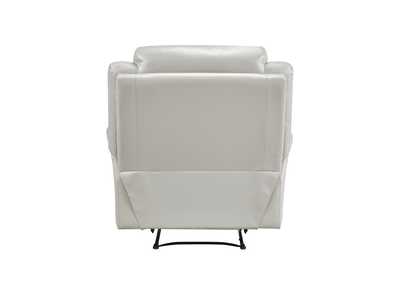 Image for Reclining Chair