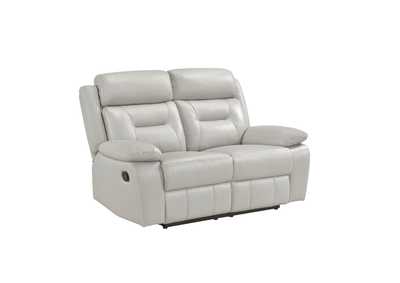 Image for Double Reclining Love Seat
