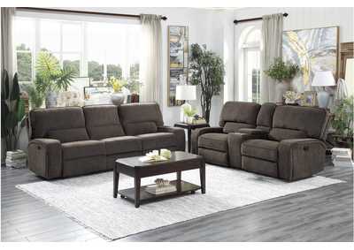Image for Borneo 9849Ch Living Room Sofa Set