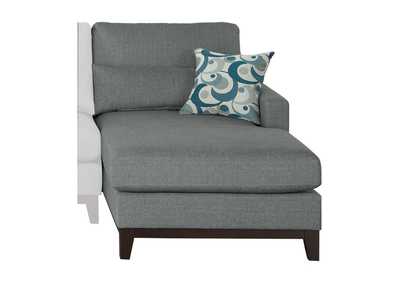 Image for Right Side Chaise