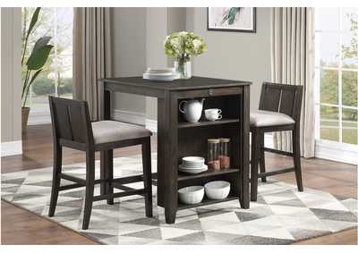 Image for Daye 5773Dc Dining Room Set