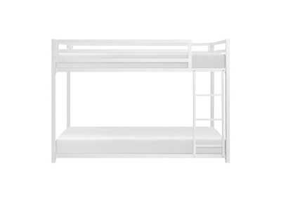 Image for Jovie Twin/Twin Bunk Bed