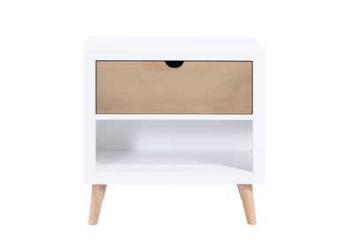 Image for Asker Night Stand