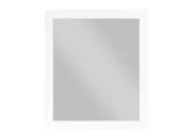 Image for Asker Mirror