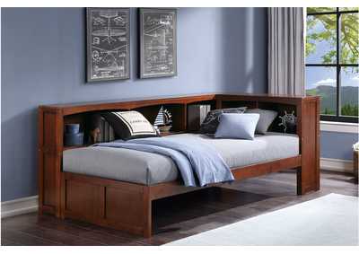 Image for Rowe B2013Bcdc Youth Bedroom Set