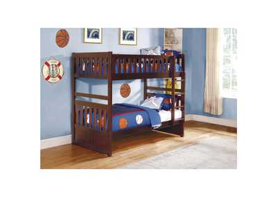 Image for Rowe B2013Dc Youth Bedroom Set