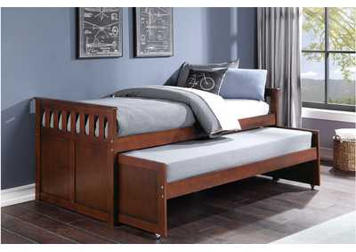 Image for Rowe B2013Rtdc Youth Bedroom Set
