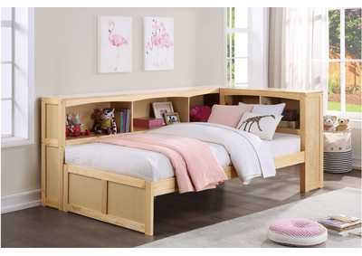 Image for Bartly B2043Bc Youth Bedroom Set