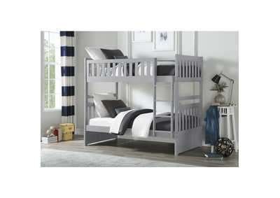 Image for Orion B2063 Youth Bedroom Set