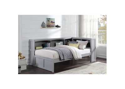 Image for Orion B2063Bc Youth Bedroom Set