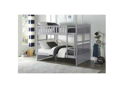 Image for Orion B2063Ff Youth Bedroom Set