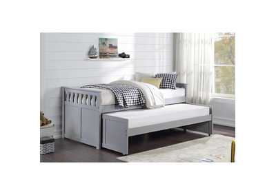 Image for Orion B2063Rt Youth Bedroom Set