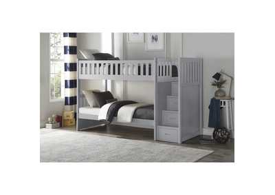 Image for Orion B2063Sb Youth Bedroom Set