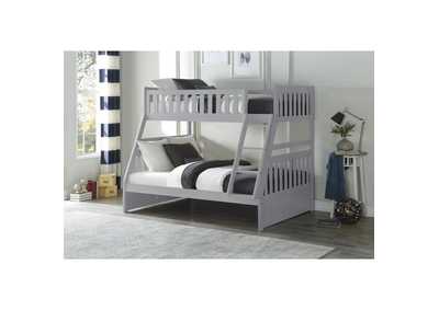 Image for Orion B2063Tf Youth Bedroom Set