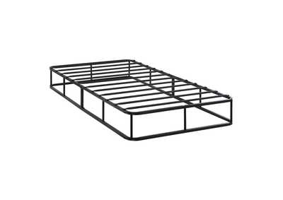 Image for Twin Mattress Foundation