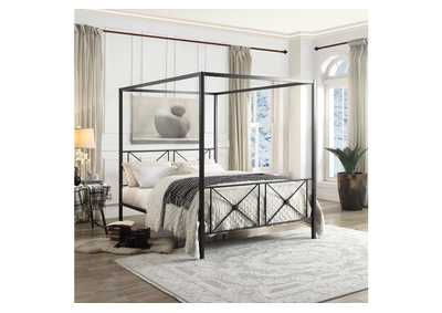 Image for Rapa 1759 Bedroom Set