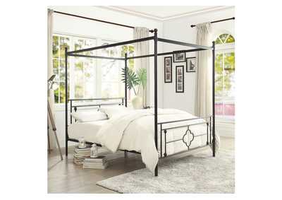 Image for Hosta 1758 Bedroom Set