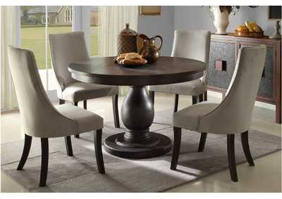 Image for Dandelion 2466 Dining Room Set