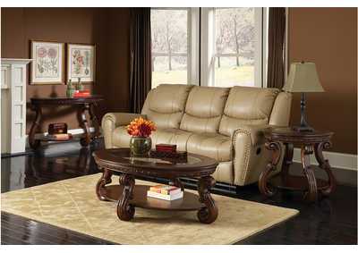 Image for Cavendish 5556 Occasional Table Set