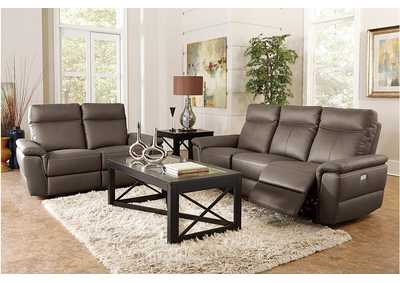 Image for Olympia 8308 Living Room Sofa Set