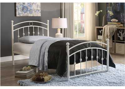 Image for Tiana 2052Tw Youth Bedroom Set