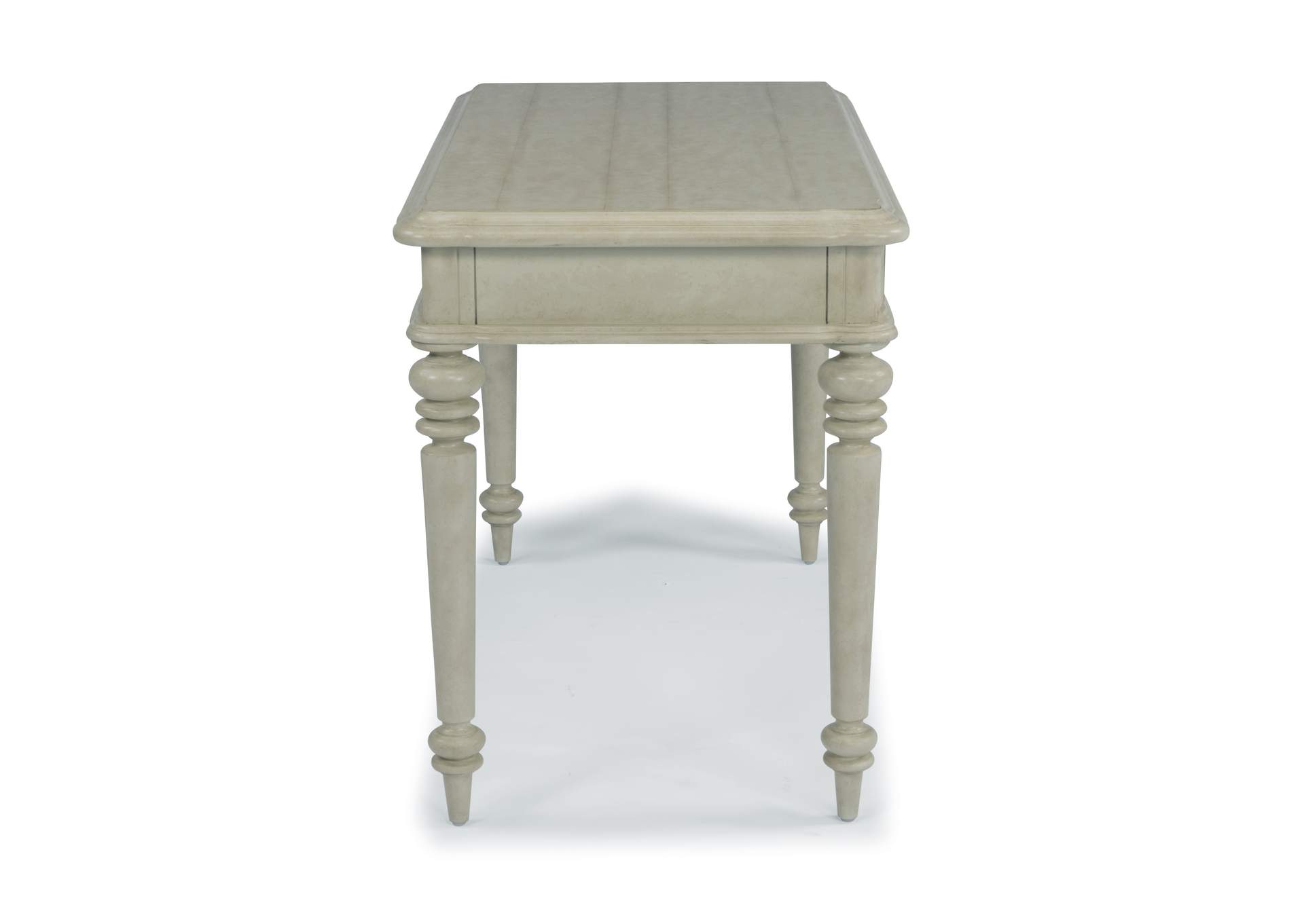 Chambre Desk By Homestyles,Homestyles