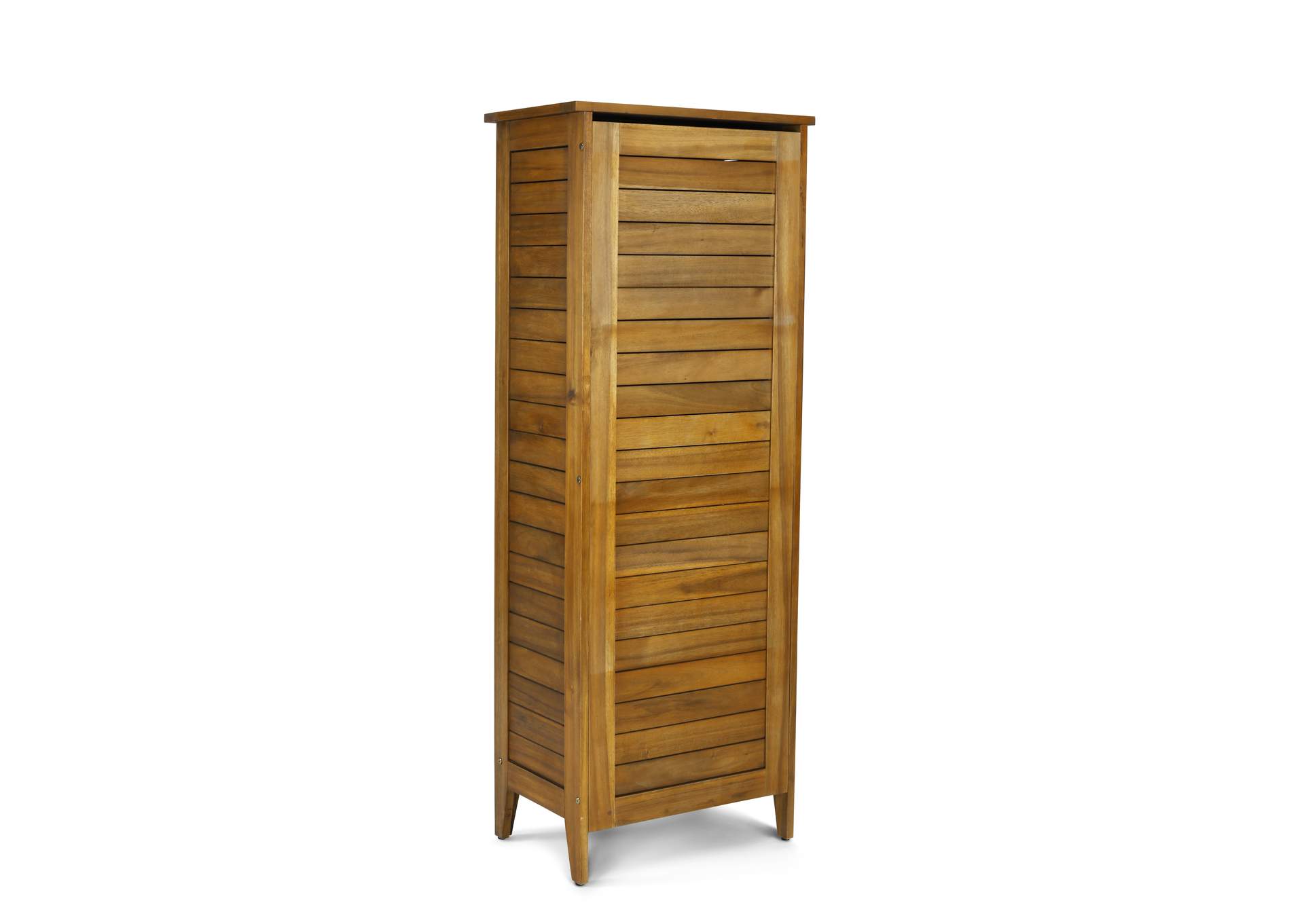 Maho Storage Cabinet By Homestyles,Homestyles