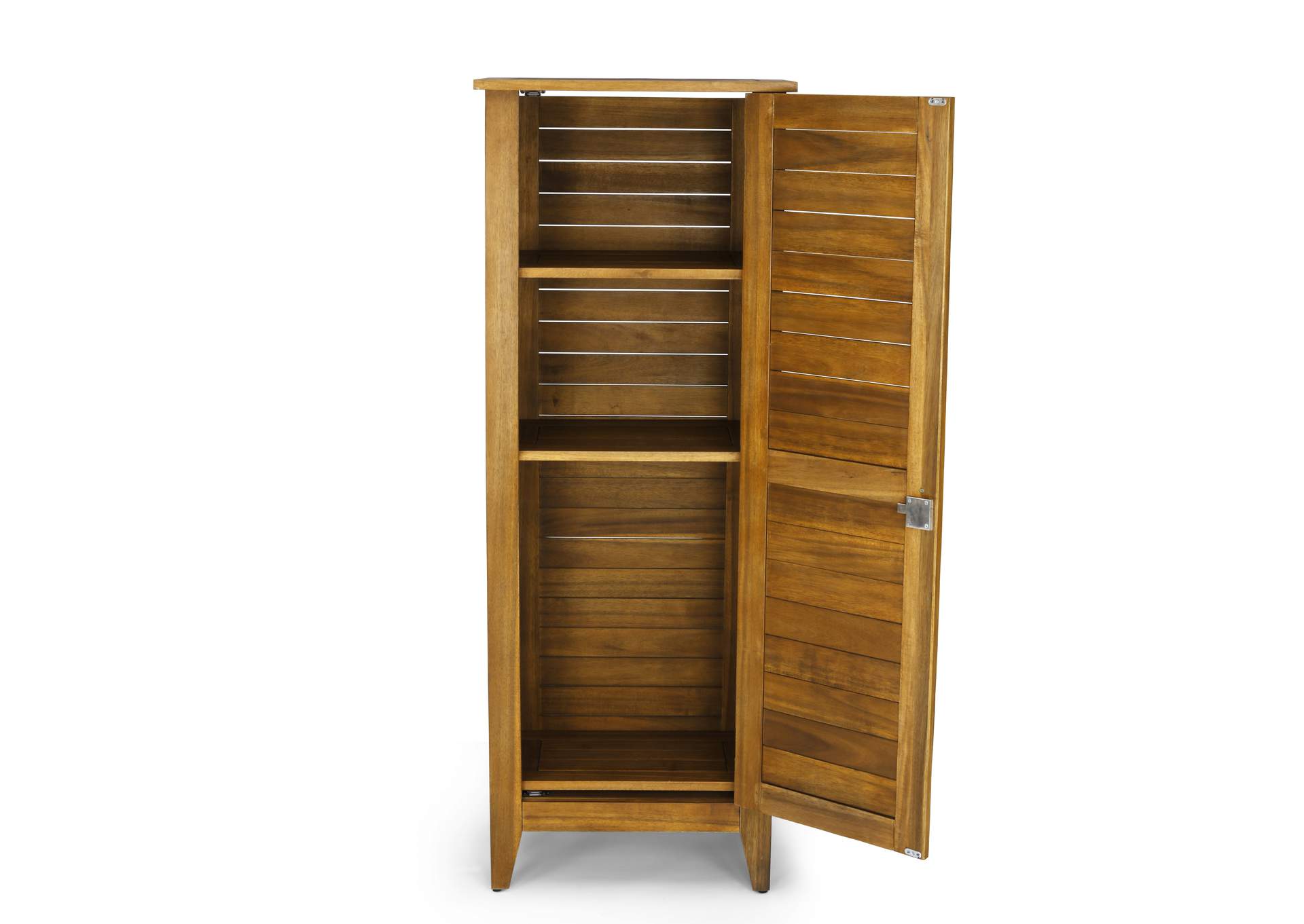 Maho Storage Cabinet By Homestyles,Homestyles