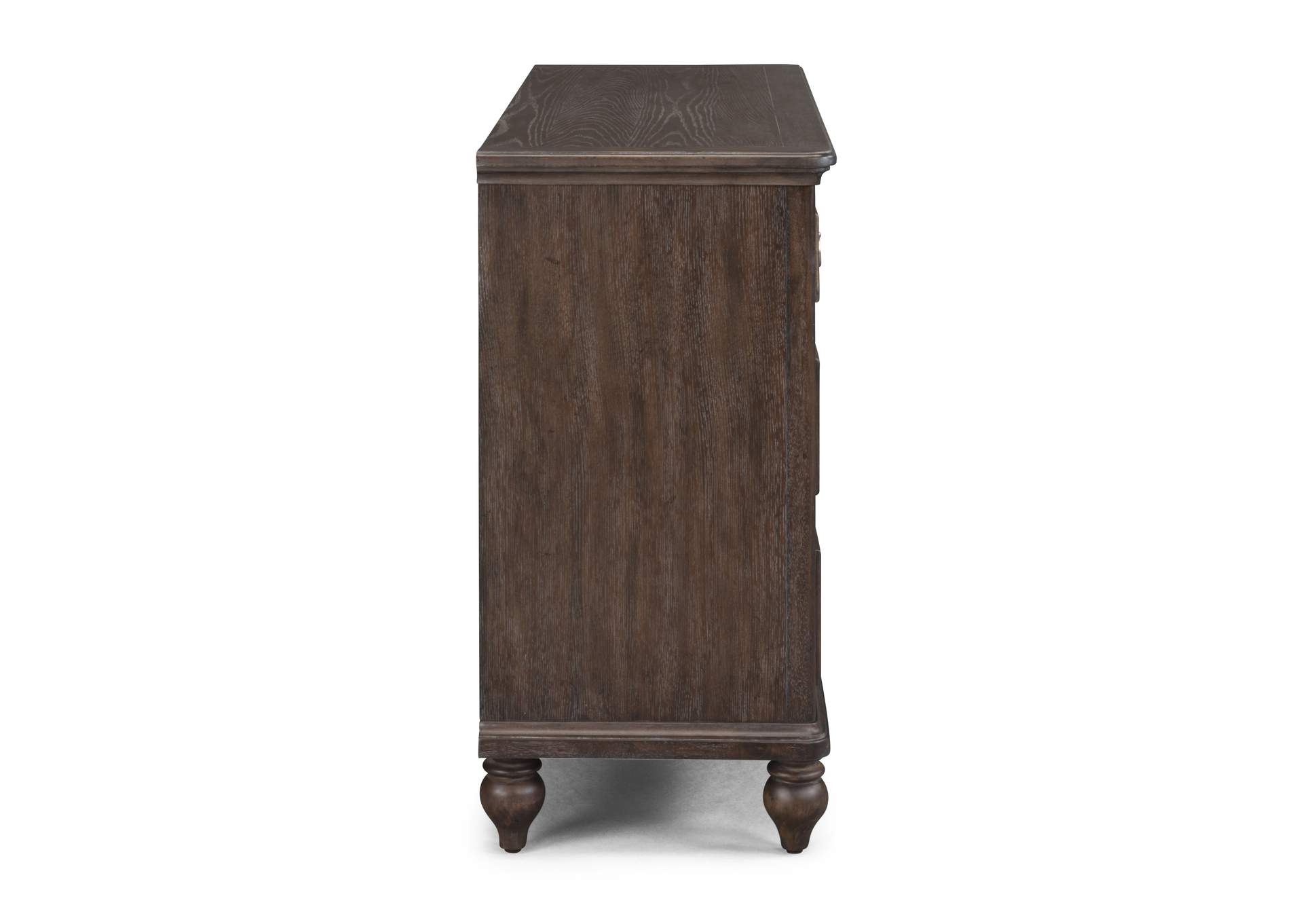 Marie Brown Dresser,Homestyles