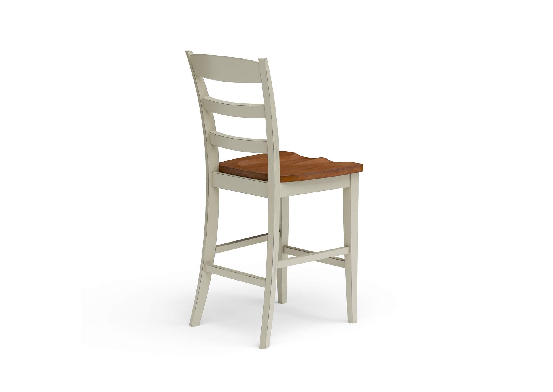 Monarch Counter Stool By Homestyles,Homestyles