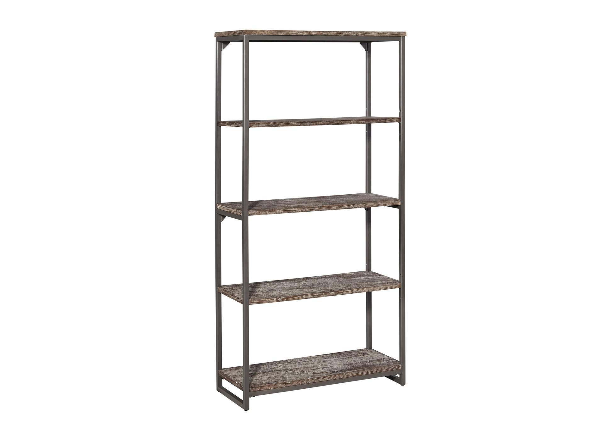 Telluride Metro Shelf By Homestyles,Homestyles