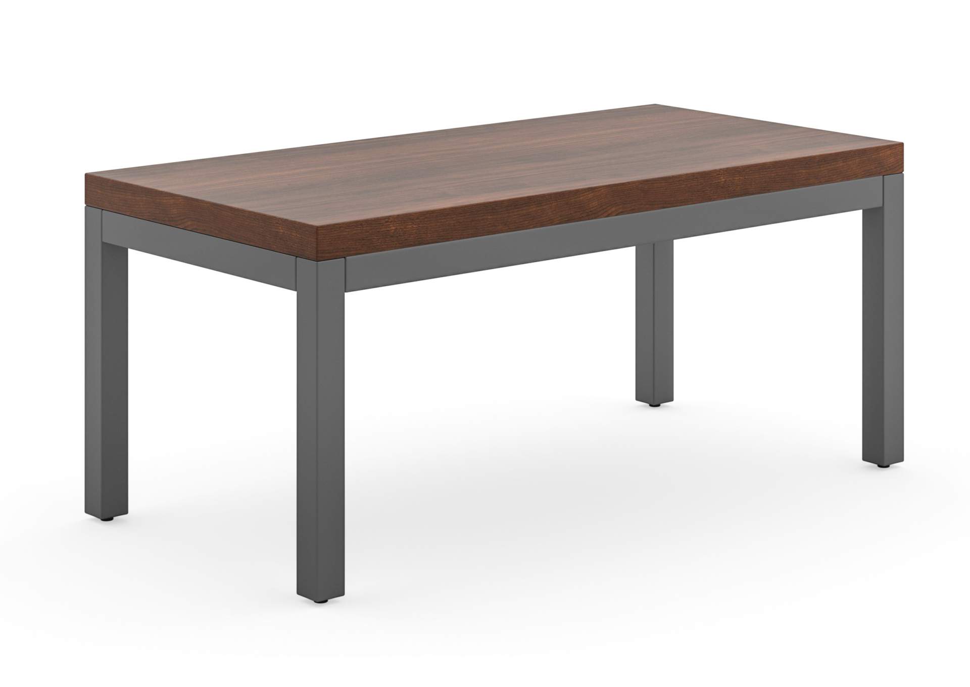 Merge Coffee Table By Homestyles,Homestyles