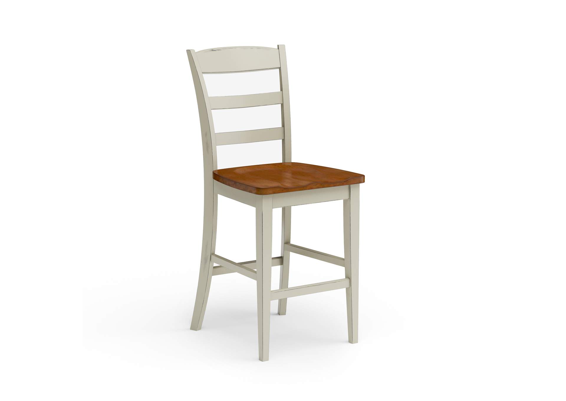 Monarch Counter Stool By Homestyles,Homestyles