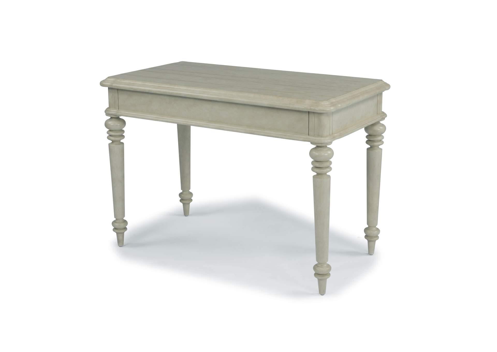 Chambre Desk By Homestyles,Homestyles