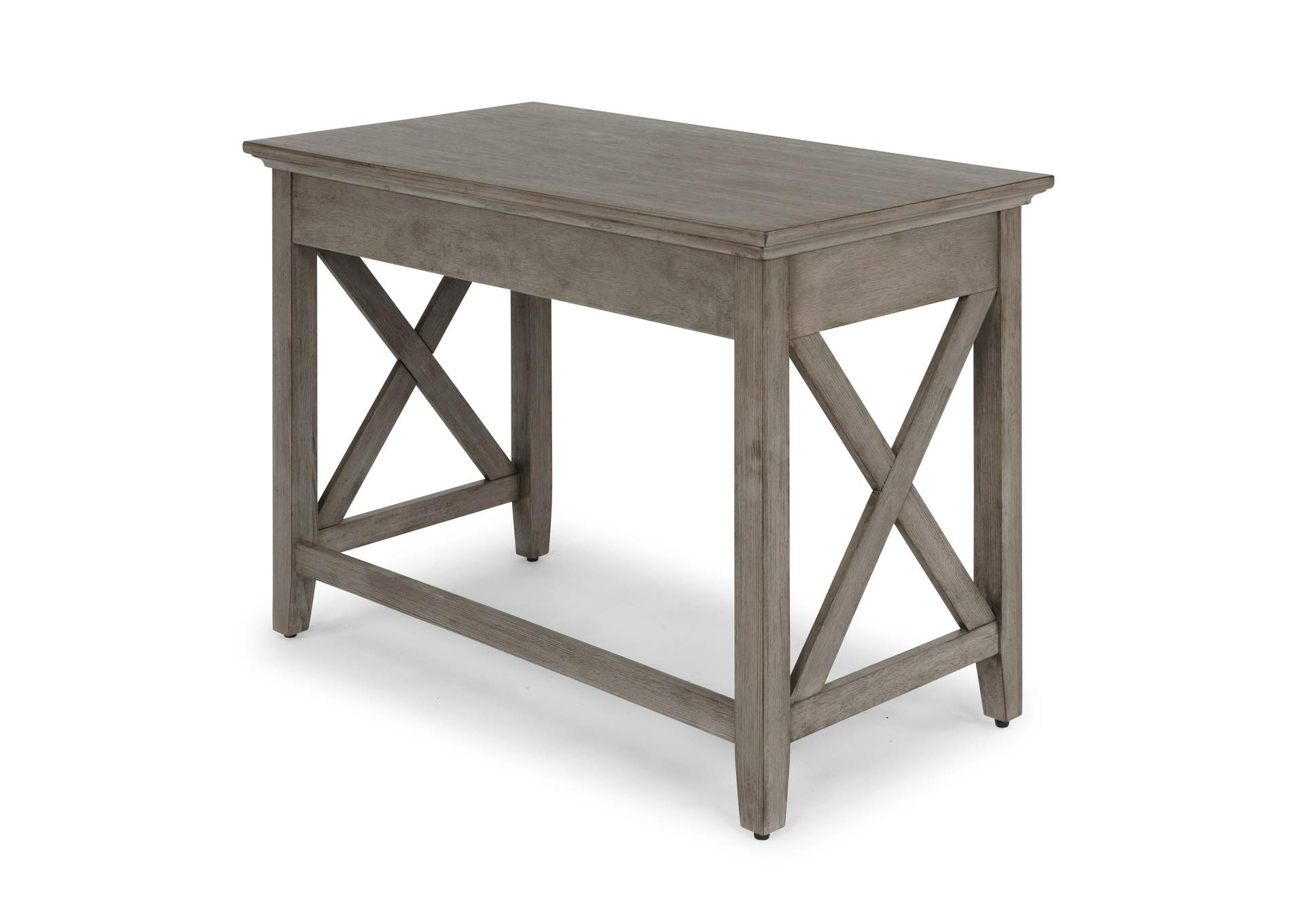 Walker Desk By Homestyles,Homestyles