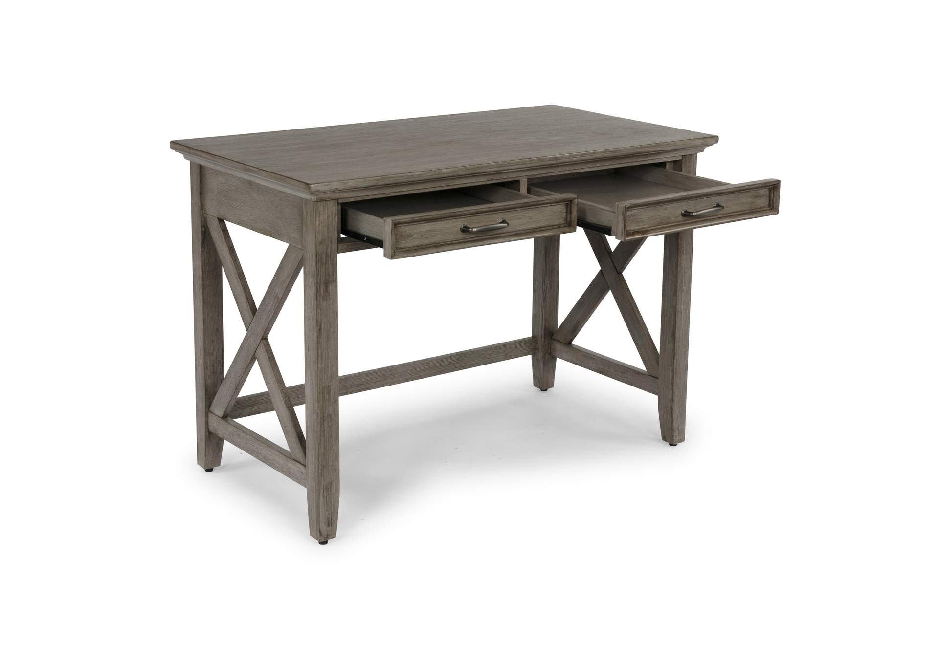 Walker Desk By Homestyles,Homestyles